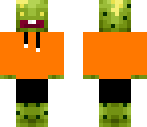 fkgngkhntrk