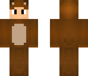 ggg