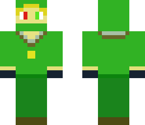 elf