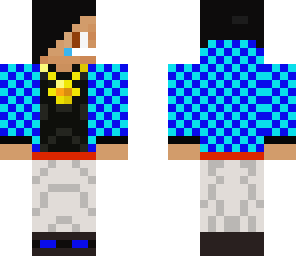 diamondshadow64