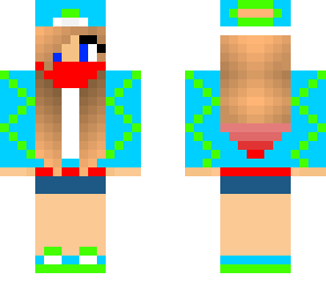 murderer  teen