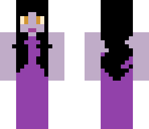 eris the goddess of chaos