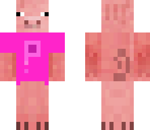 super pig