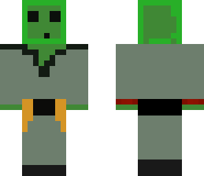 1 like plez