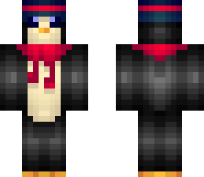 pengu
