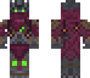 zeratul 2