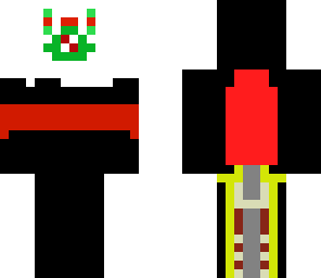 bob
