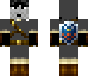 dark sips