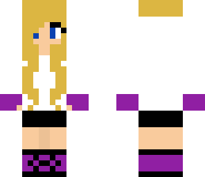 jacket girl base