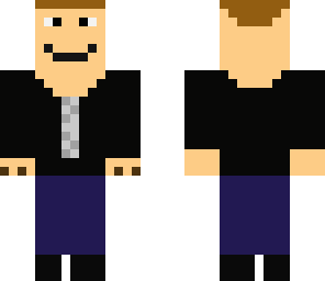 louiecake improved
