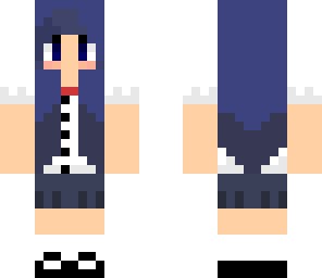rika
