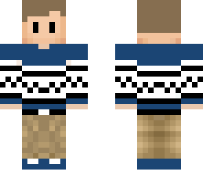 zfaithfulpvp_
