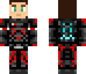 jazzyjones n7