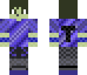 takeo64z