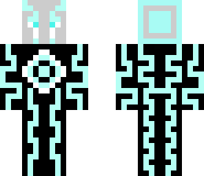 database