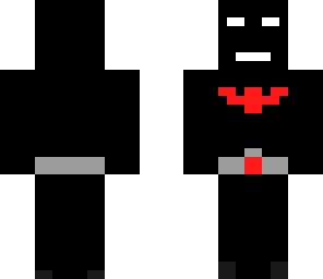 batman beyond