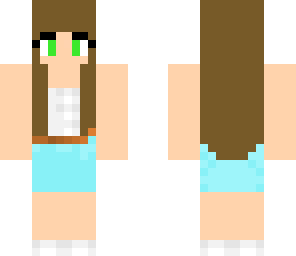 emily