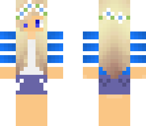 sanna