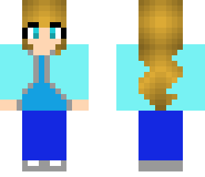 test3