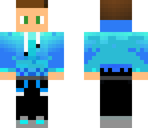 b3nnyb0