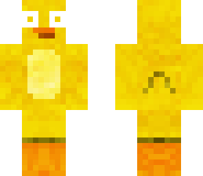 ds