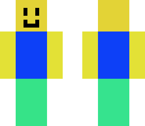 roblox noob