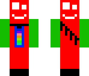 skin1