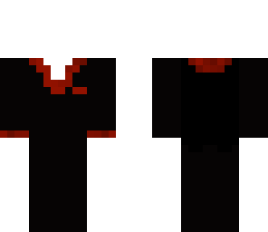 headless horsemen