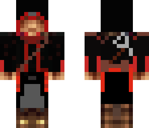 assassin tron