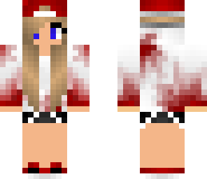 jeff the killer fixed