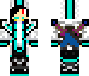 diamond assasin