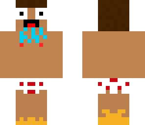 aviatorderp