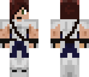 anime guy