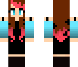 tiny change