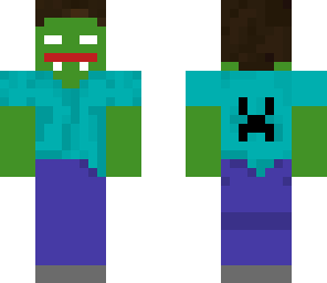 dead steve