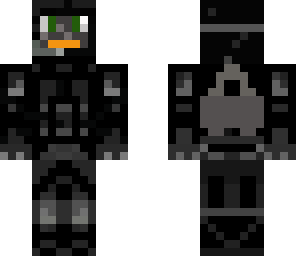 swat pigeon