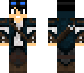 adventure boy3