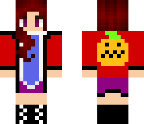 funny halloween