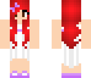 brides maid