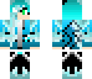 frost cannon