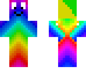 colorcitos