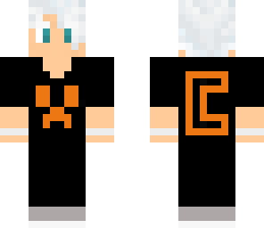 hitsugaya