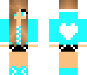 diamond girl