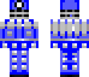 dalek