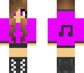 fix