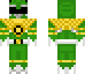 this is for you gamer dud