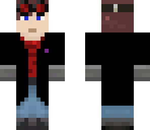 drbutt5