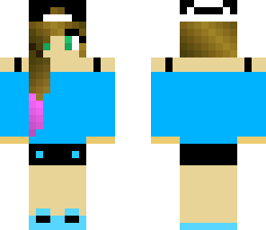 teen