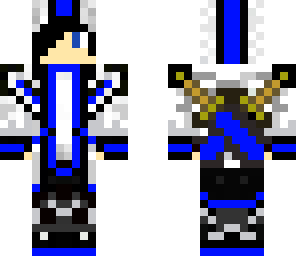this is for you gamer dude