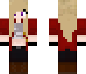 2p fem canada